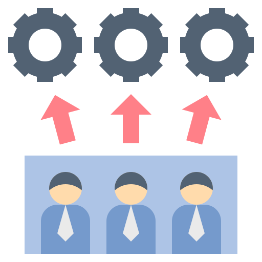 IT Staff Outsourcing