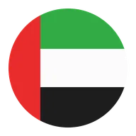  Middle East flag