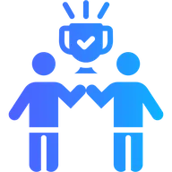 Collaboration