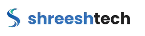shreeshtech