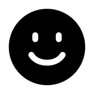 stat-icon