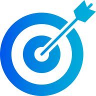 Value Focus