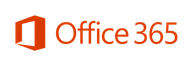 Microsoft Solutions Partner