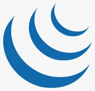jQuery logo