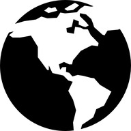 stat-icon